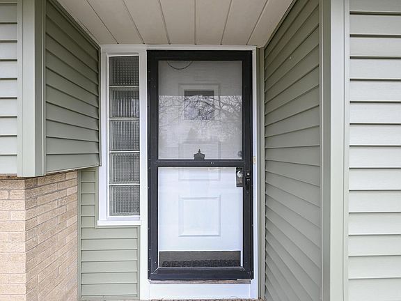 4th image of 1110 Harmony DRIVE