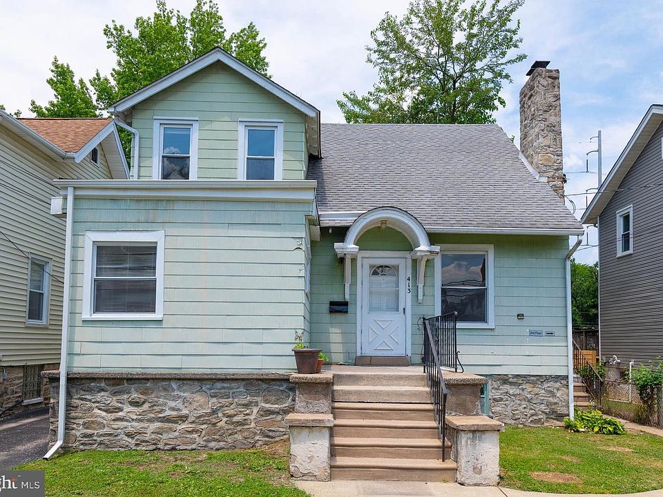 1st image of 413 Urban Ave