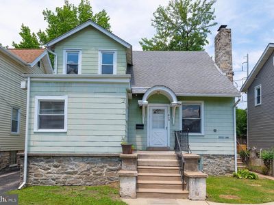 413 Urban Ave, Norwood, PA, 19074