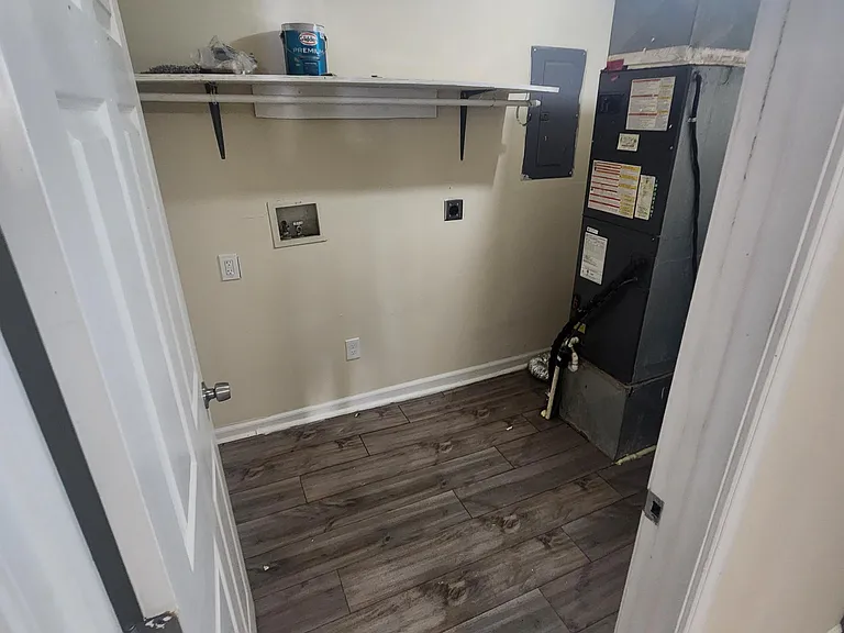 626 E Maple St #1 — Photo 6