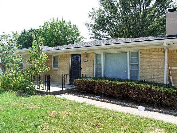 4th image of 1520 N 64th St