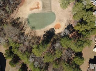 732 Pathview Ct #62B, Dacula, GA 30019