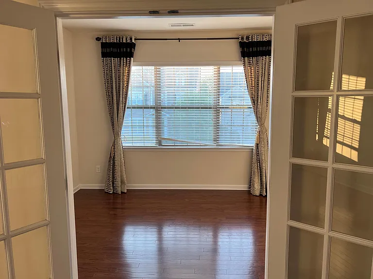 1276 Reflection Ave NW — Photo 16