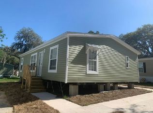 9314 Victoria Ln #408, Tampa, FL 33610