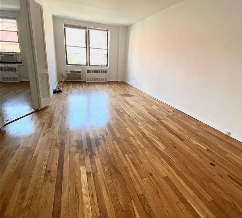 1st image of 165 Christopher St #4NN