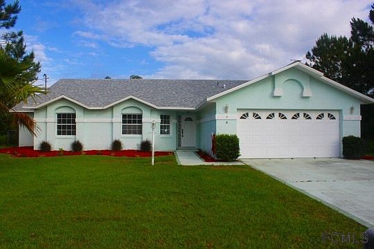 1st image of 9 Bronson Ln