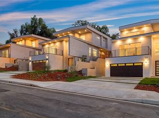 7220 Mooney Dr, Rosemead, CA 91770