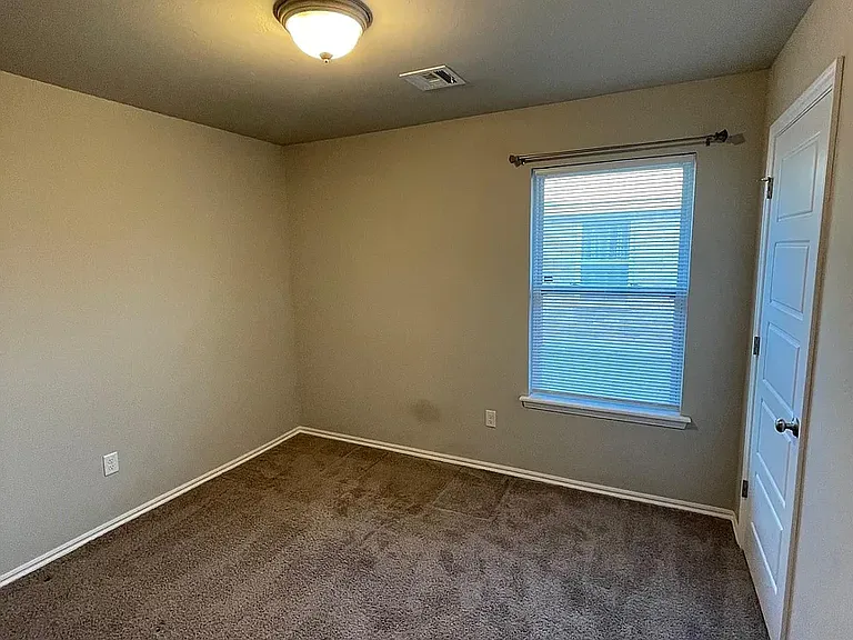 Guest Bedroom II