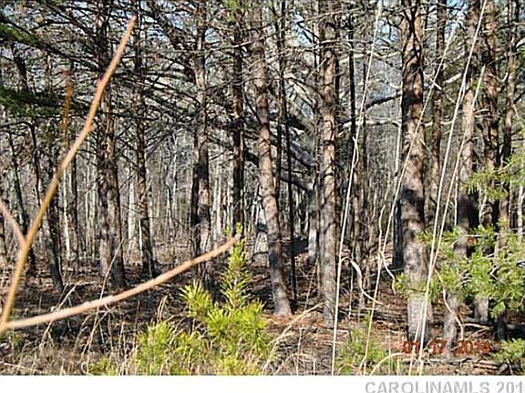 4th image of 2.92 Fern Hill Rd