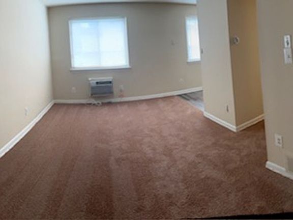 2nd image of 10 E Winona Ave #B8