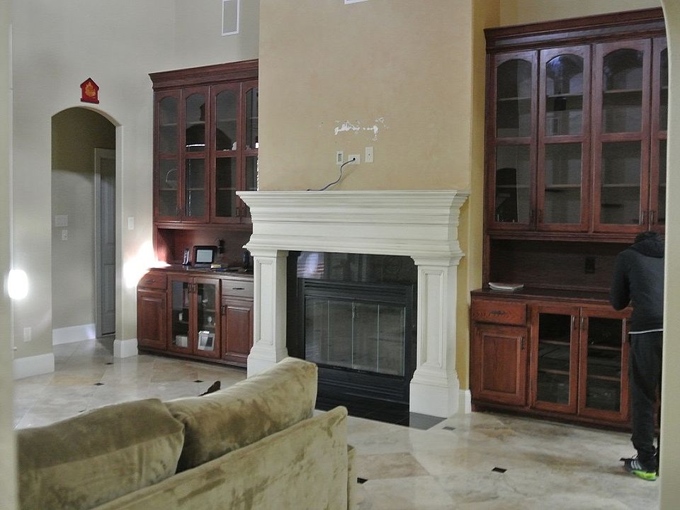 1st image of 3711 Broadmoor Blvd