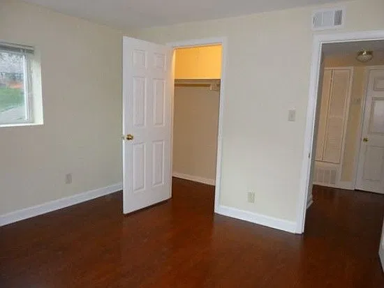 436 N Highland Ave NE #18 — Photo 7