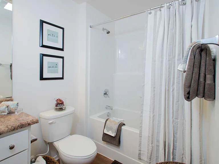 Avila Apartment Homes — Photo 46
