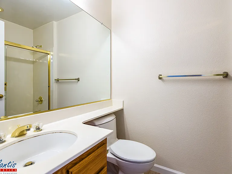 6325 Windrow Ct — Photo 7