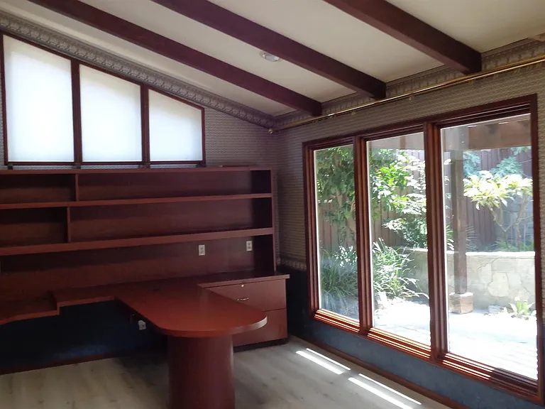 246 Eucalyptus Ct — Photo 14
