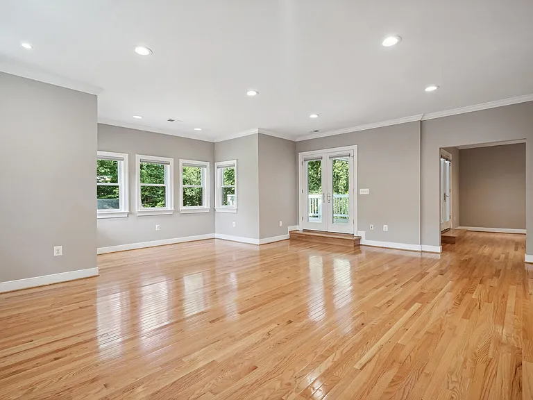 1530 Forest Villa Ln — Photo 44