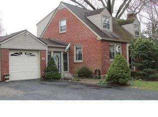 113 Allmond Ave, Wilmington, DE 19803