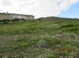 299 Ohio Pl, Quail Valley, CA 92587