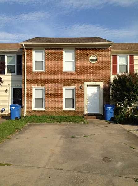 1st image of 3905 Raintree Ct