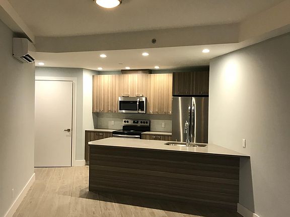 5th image of 2810 Kings Hwy #3A