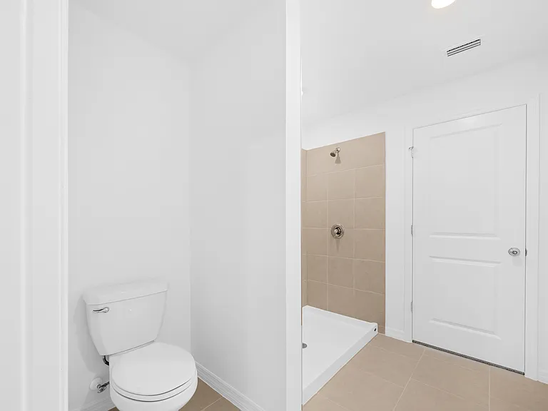 4106 San Felice Ln — Photo 14