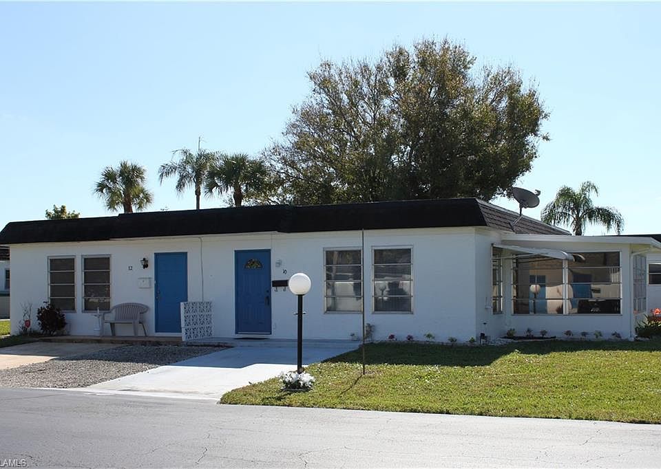 1st image of 10 Temple Ct