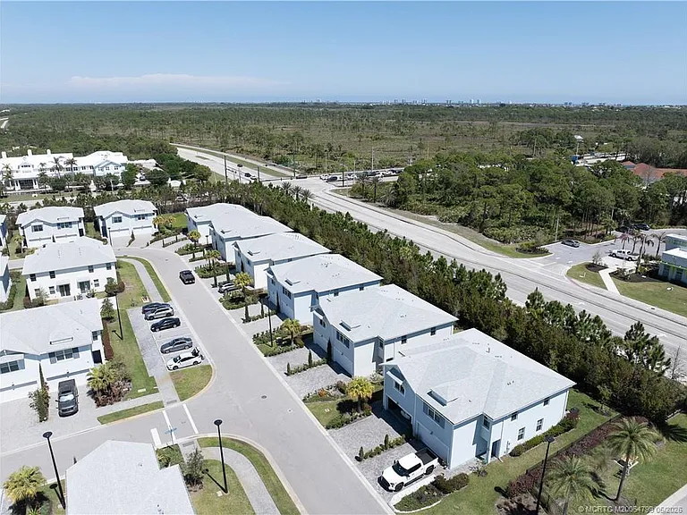 156 Osprey Preserve Blvd — Photo 17