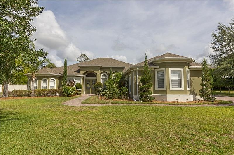 1st image of 14717 Josair Dr