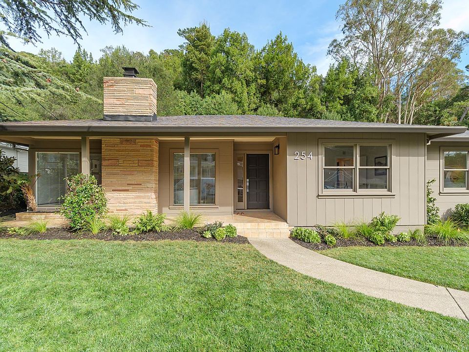 1st image of 254 Mountain View Avenue