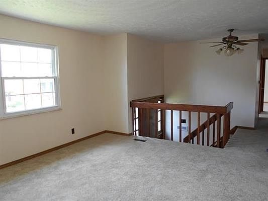 1st image of 160 Township Road 1273