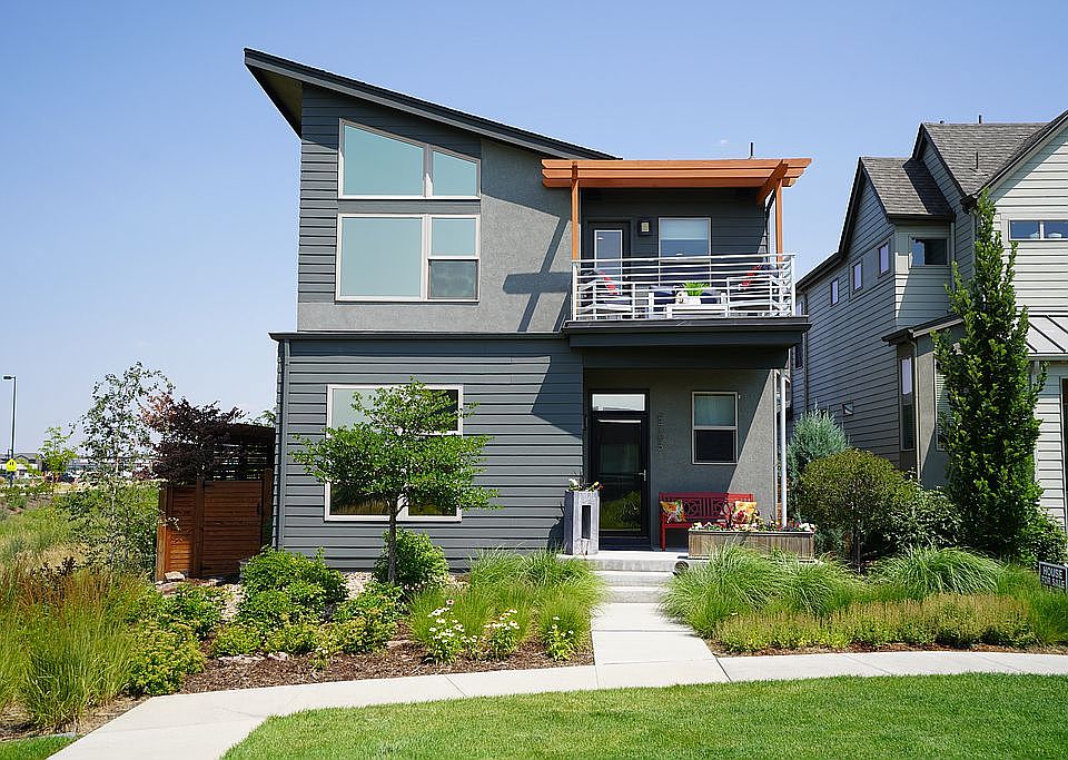 1st image of 8705 E 55th Ave
