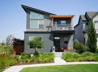 8705 E 55th Ave, Denver, CO 80238