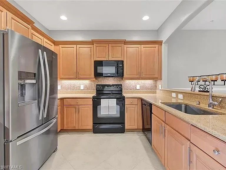 4400 Lazio Way #202 — Photo 7