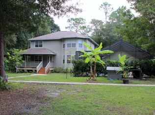 13310 Jubilee Rd, Dade City, FL 33525