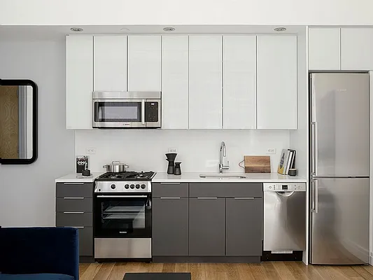 Rented by Two Trees | media 30