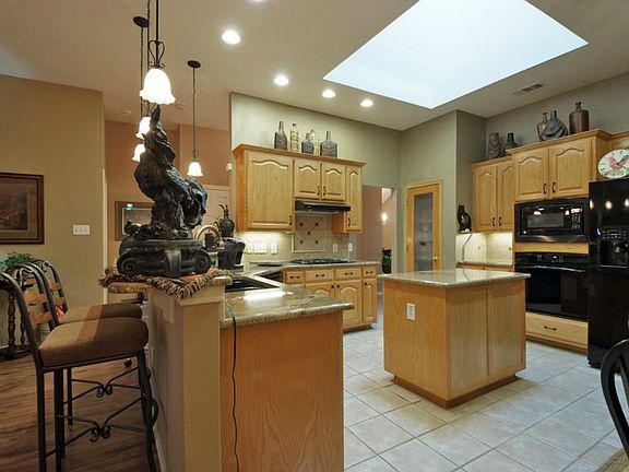 5th image of 1717 Flatwood Dr