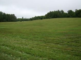 0 New Limerick Rd, Houlton, ME 04730