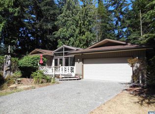 123 Forest Ridge Dr, Sequim, WA 98382