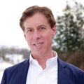 Mark Jacobson