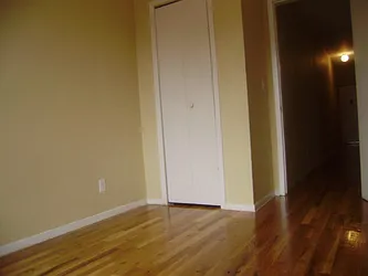 Rented by Mauro Bros Real Estate Services LLC