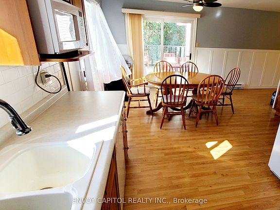 5th image of 2303 Thurstonia Rd