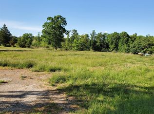 7620 Virginia Byway, Bedford, VA 24523