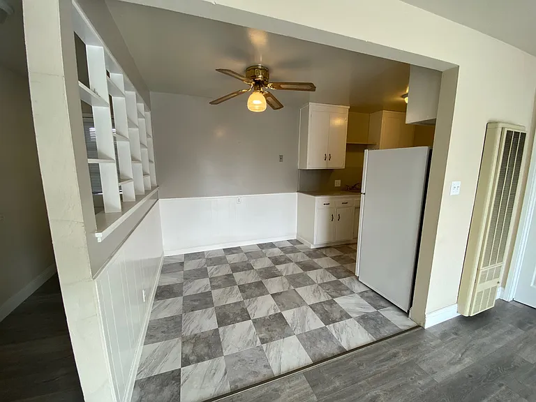 1601 Ontario Dr #7 — Photo 15