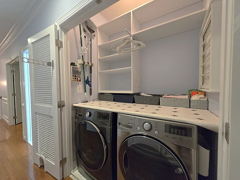 43667 Jernigan Ter — Photo 101