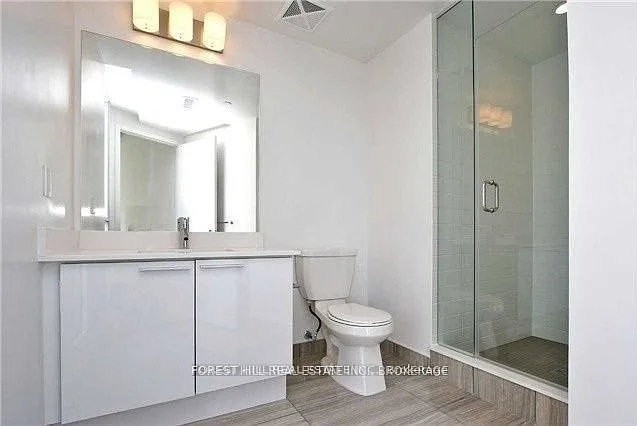 10 Park Lawn Rd #3304 — Photo 5