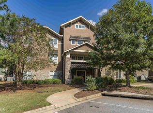 117 S Bay Rd UNIT 401, Eatonton, GA 31024