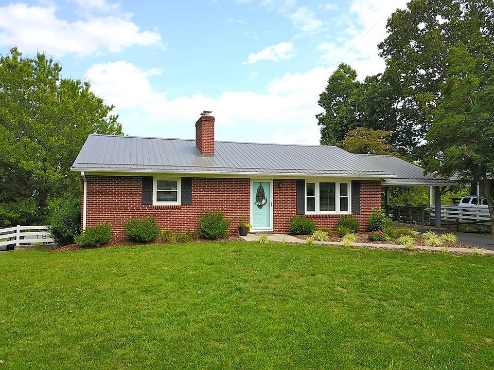 1st image of 208 Waugh Dr