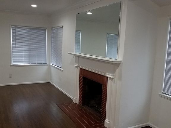 5th image of 8145 San Carlos Ave