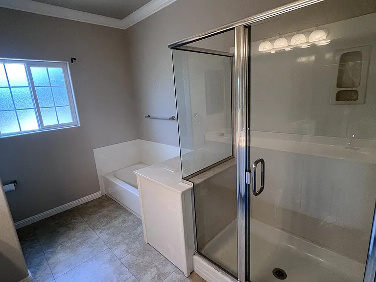 4107 Putah Creek Rd — Photo 27