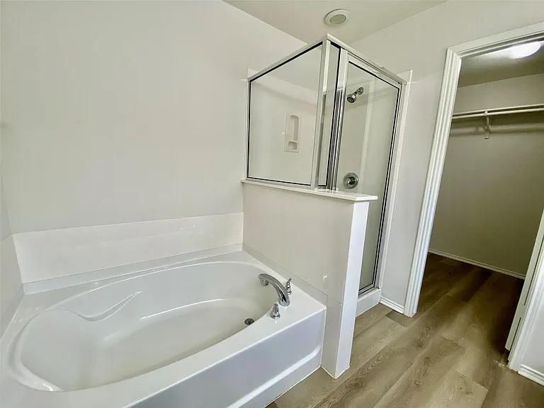 108 King Elder Ln — Photo 6